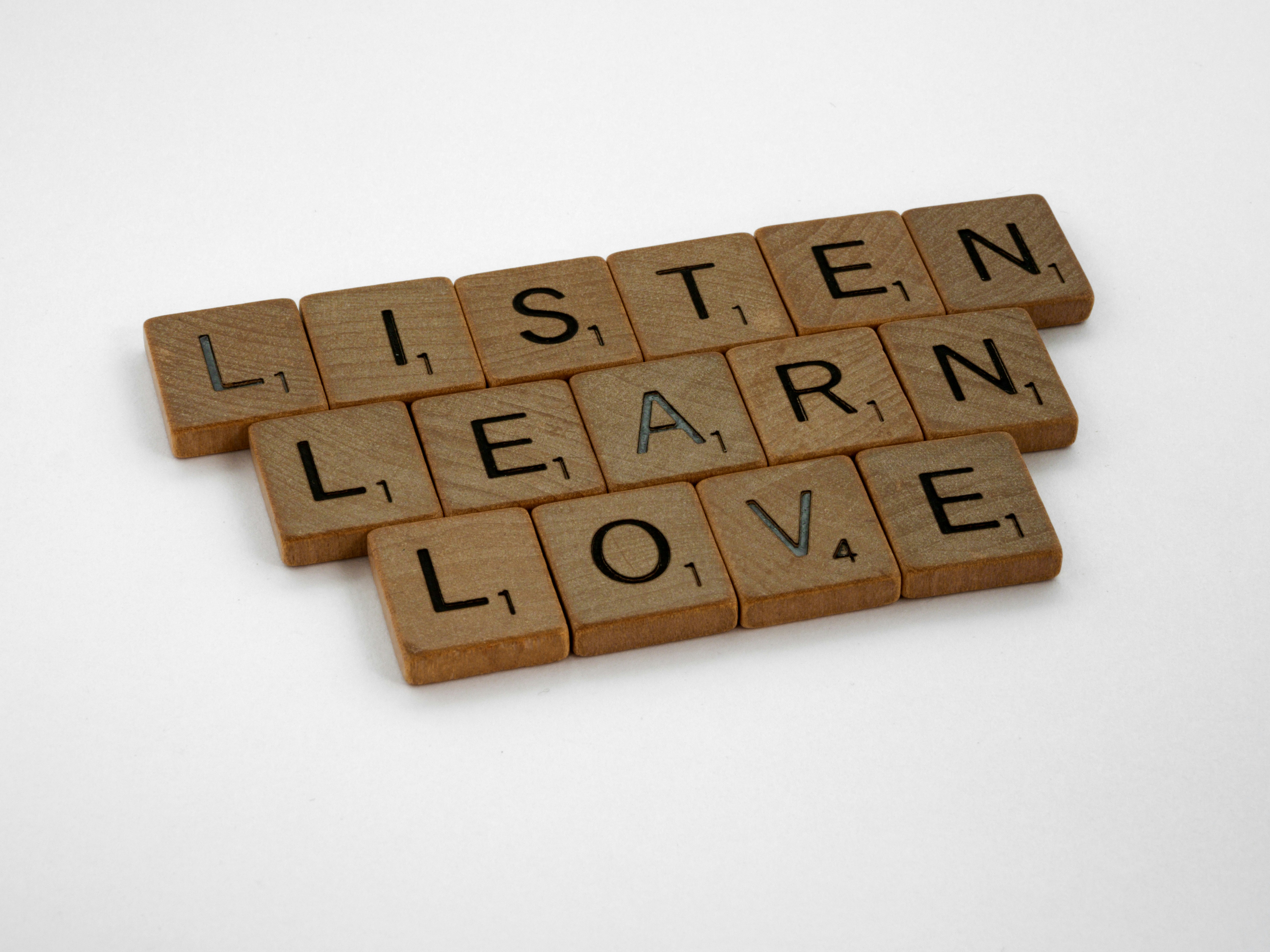 Listening -B1 Level-Session1(2024-2025)- EHE110