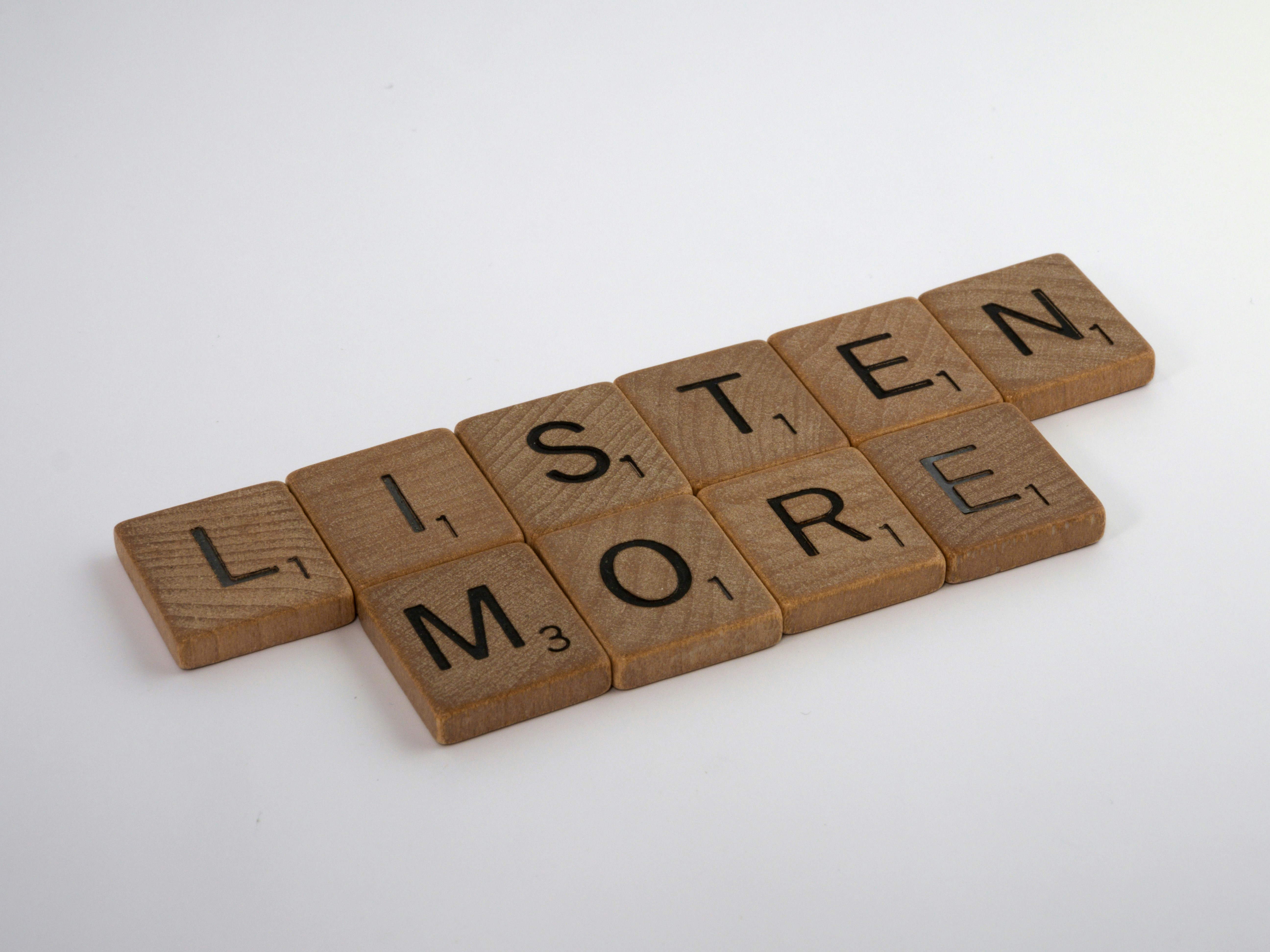 Listening B2 Level -Session1(2024-2025)- EHE203