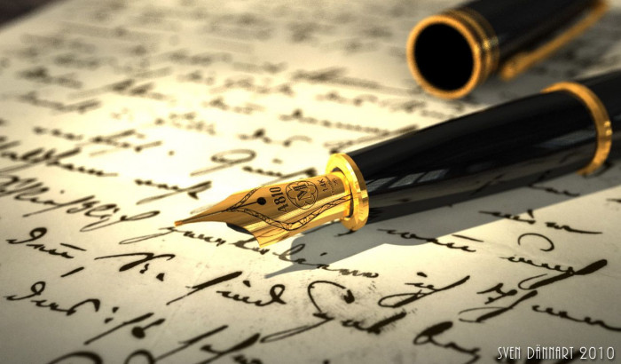 Academic Writing -B1 Level-Session1(2025-2026)- EHE108