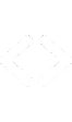 Dual_Edx Home Page