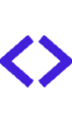 Dual_Edx Home